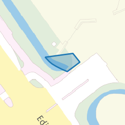 Perceel ABS01-B-4441