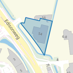 Perceel ABS01-B-4443