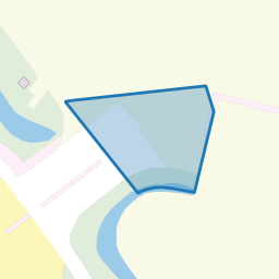 Perceel ABS01-B-4444