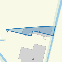 Perceel ABS01-B-4445