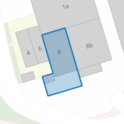 Perceel ABS01-B-4448