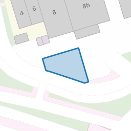 Perceel ABS01-B-4450