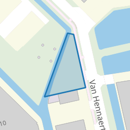 Perceel ABS01-B-4456