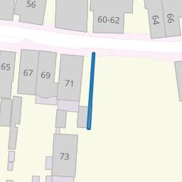 Perceel ABS01-B-4460