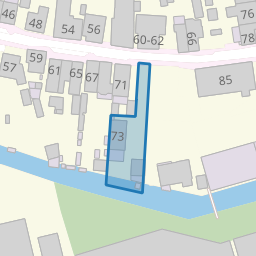 Perceel ABS01-B-4461