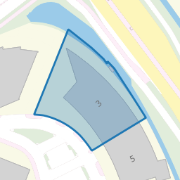 Perceel ABS01-B-4463