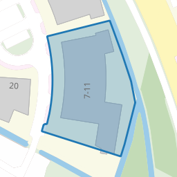 Perceel ABS01-B-4465