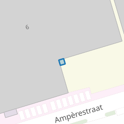 Perceel ABS01-B-4470