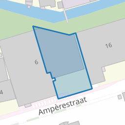 Perceel ABS01-B-4471