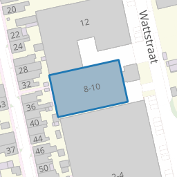 Perceel ABS01-B-4475