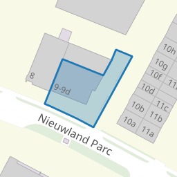 Perceel ABS01-B-4476