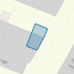 Perceel ABS01-B-4477