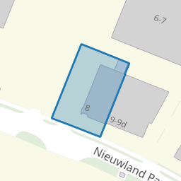 Perceel ABS01-B-4479