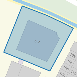 Perceel ABS01-B-4480