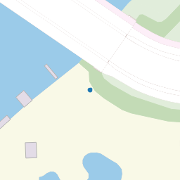 Perceel ABS01-B-4483