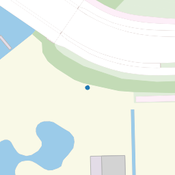 Perceel ABS01-B-4484