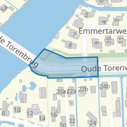 Perceel ABS01-B-4487