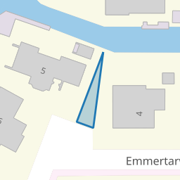 Perceel ABS01-B-4488