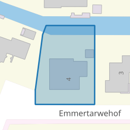 Perceel ABS01-B-4489