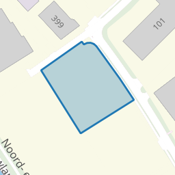 Perceel ABS01-B-4492