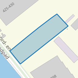 Perceel ABS01-B-4496