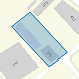 Perceel ABS01-B-4497