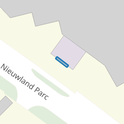 Perceel ABS01-B-4498