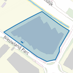 Perceel ABS01-B-4499