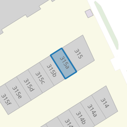 Perceel ABS01-B-4501