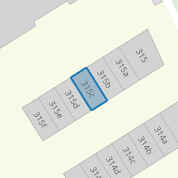 Perceel ABS01-B-4503