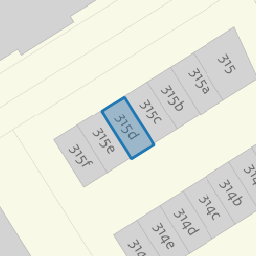 Perceel ABS01-B-4504