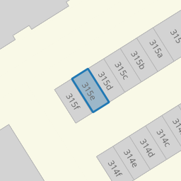 Perceel ABS01-B-4505