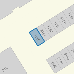 Perceel ABS01-B-4506