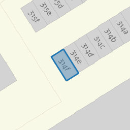 Perceel ABS01-B-4507