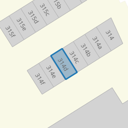 Perceel ABS01-B-4509