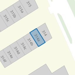 Perceel ABS01-B-4512