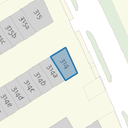 Perceel ABS01-B-4513