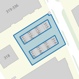 Perceel ABS01-B-4514
