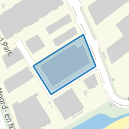 Perceel ABS01-B-4516