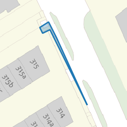 Perceel ABS01-B-4518