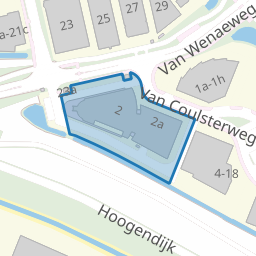 Perceel ABS01-B-4521