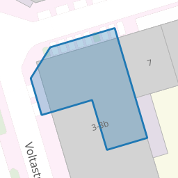 Perceel ABS01-B-4523