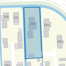 Perceel ABS01-B-4527