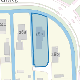 Perceel ABS01-B-4528