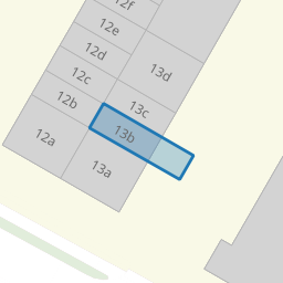 Perceel ABS01-B-4531