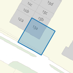 Perceel ABS01-B-4532