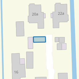 Perceel ABS01-B-4535