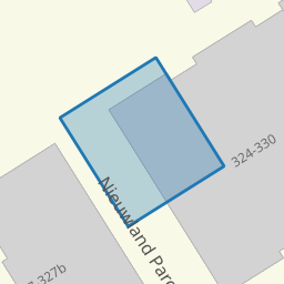 Perceel ABS01-B-4538