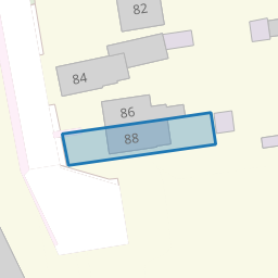 Perceel ABS01-B-4551