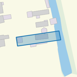 Perceel ABS01-B-4552